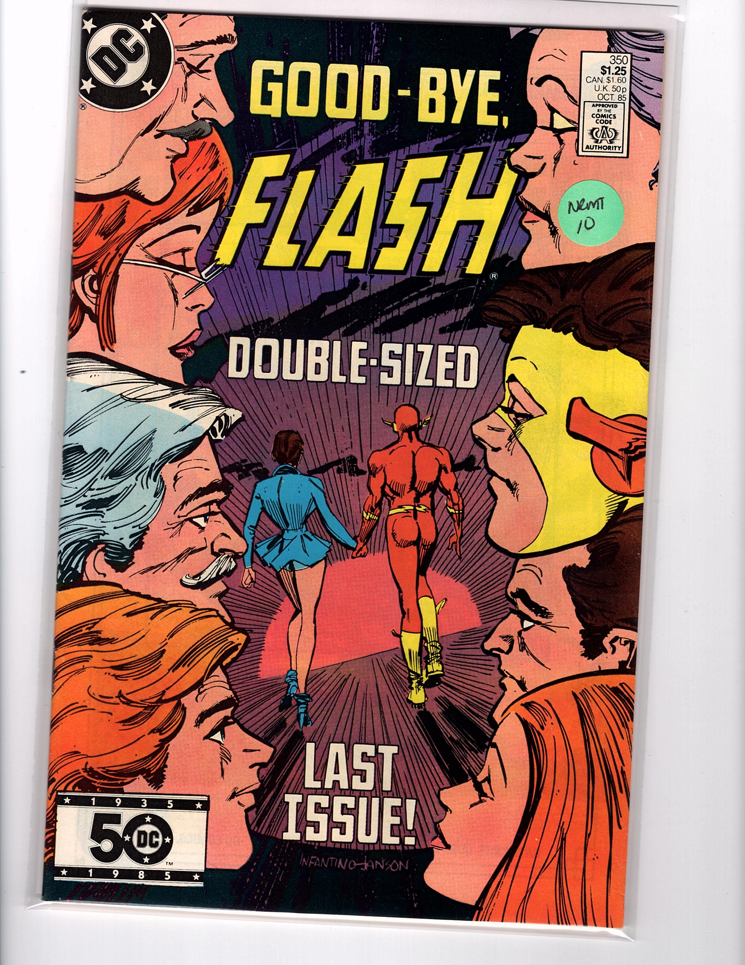 Flash Vol. 1 350 Flash Flees Flash Vol. 1 350 Flash Flees